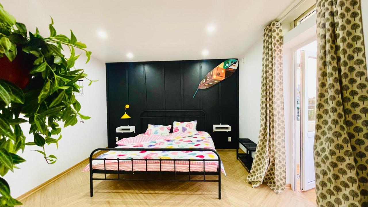 Lad Homestay Hai Phong - Ha Ly Dış mekan fotoğraf